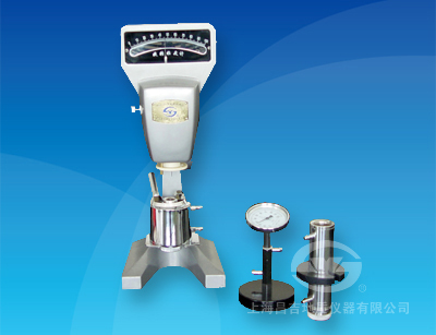  NDJ-79 旋轉粘度計 （指針式）